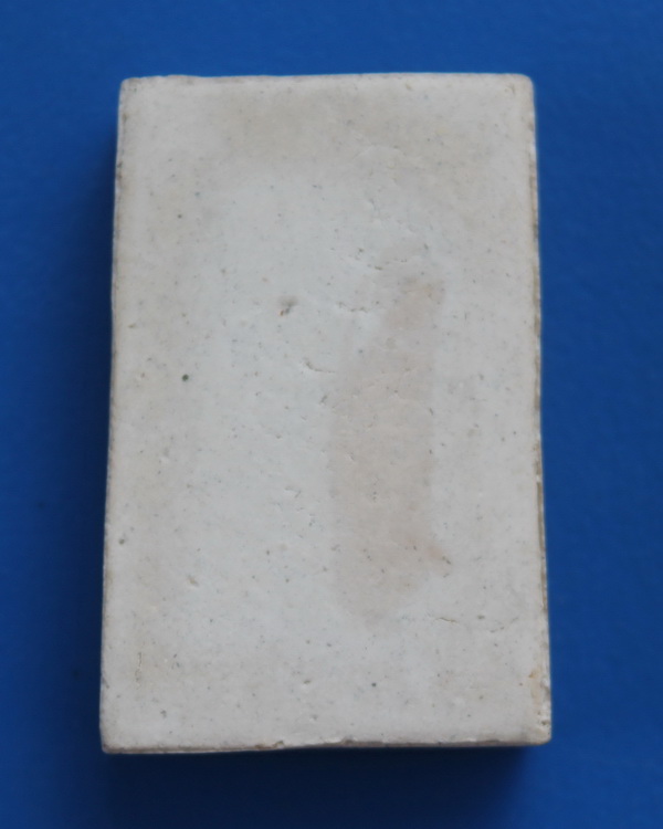 สมเด็จศาสดารุ่นแรก สมเด็จพระญาณสังวร วัดบวรนิเวศ 