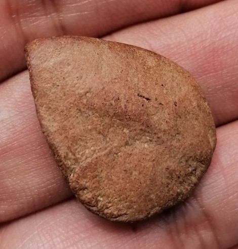 พระลีลาข้างยันต์​ หลวงพ่ออ่ำ วัดชีปะขาว​ จ.สุพรรณบุรี​ พบเจอน้อยกว่า พิมพ์เปลวเพลิง​ เคาะเดียว     