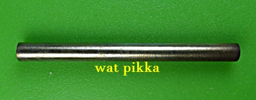 ตะกรุดเมตตาคุณหลวงปู่สิงห์ วัดบ้านขี้เหล็ก ศรีสะเกษ .3902.*