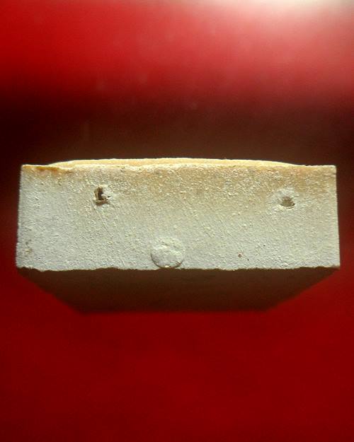 สมเด็จแพ9พัน หลวงพ่อแพ วัดพิกุลทอง สิงห์บุรี