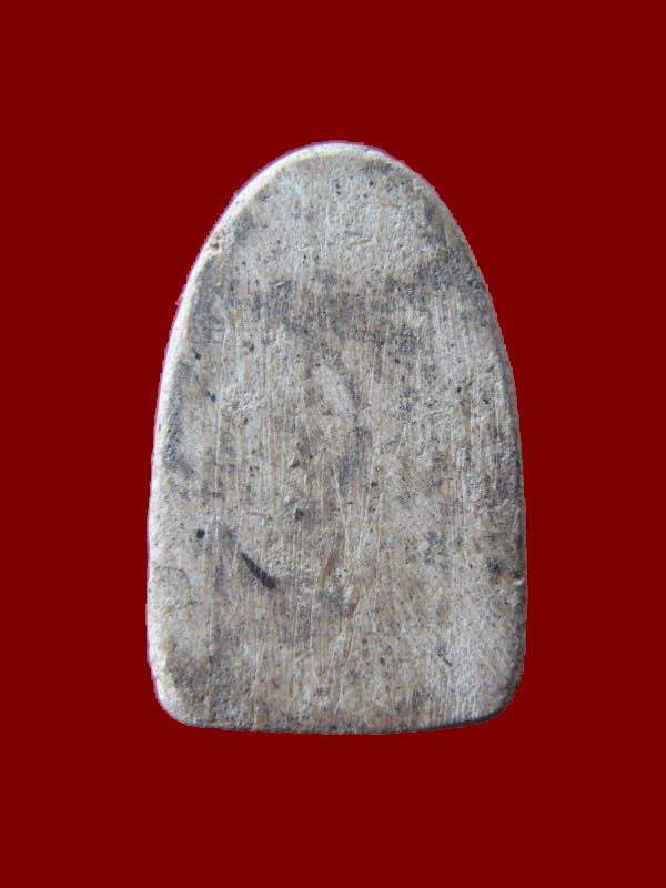 $ ขุนช้าง เนื้อผงพุทธคุณ ไม่รู้ที่