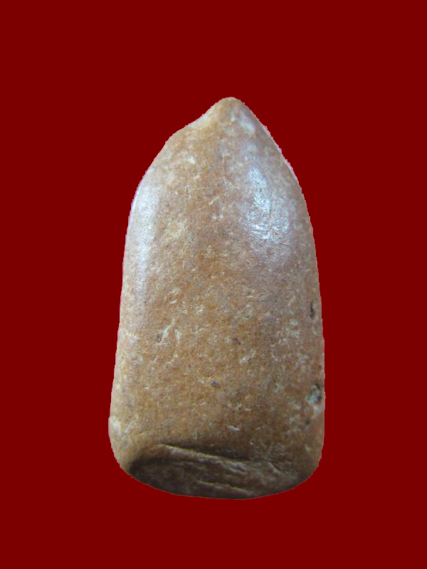 $ พระสิวลี มีย่าม หลวงพ่อกวย วัดโฆสิตาราม ๑