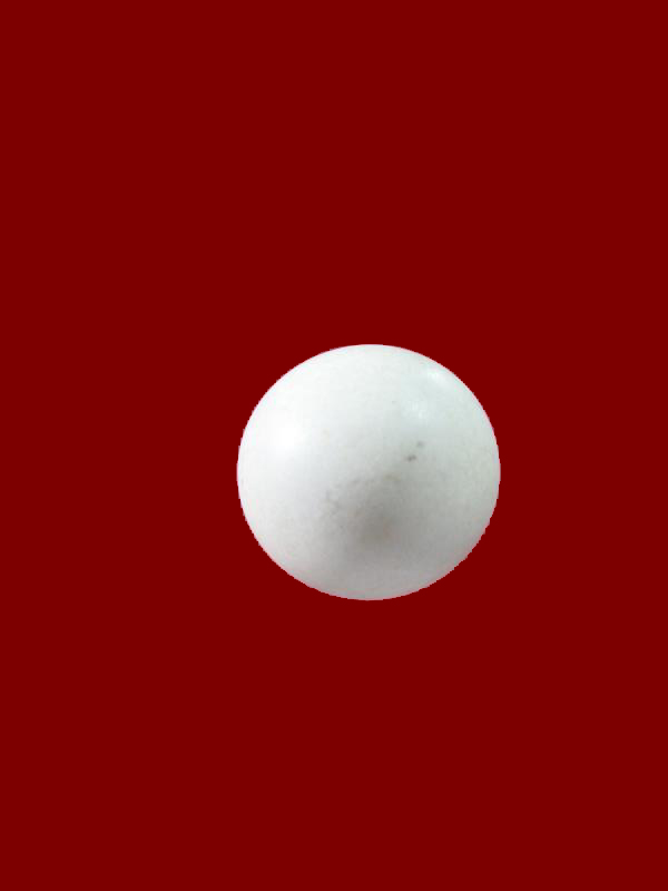 $ ลูกอมปฐวีธาตุ หลวงพ่อกวย วัดโฆสิตาราม จ.ชัยนาท 