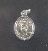 เหรียญเม็ดแตง หลวงพ่อท่านกลับ วัดเถรแก้ว จ.สงขลา เนื้อชุปนิเกิ้ล รุ่นสอง สวยครับ