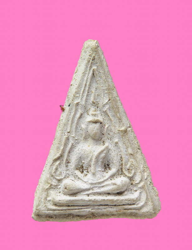 นางพญา ซุ้มเถาวัลย์ วัดชิโนรส ปี 12 พิธีใหญ่มาก เกจิดังเพียบ