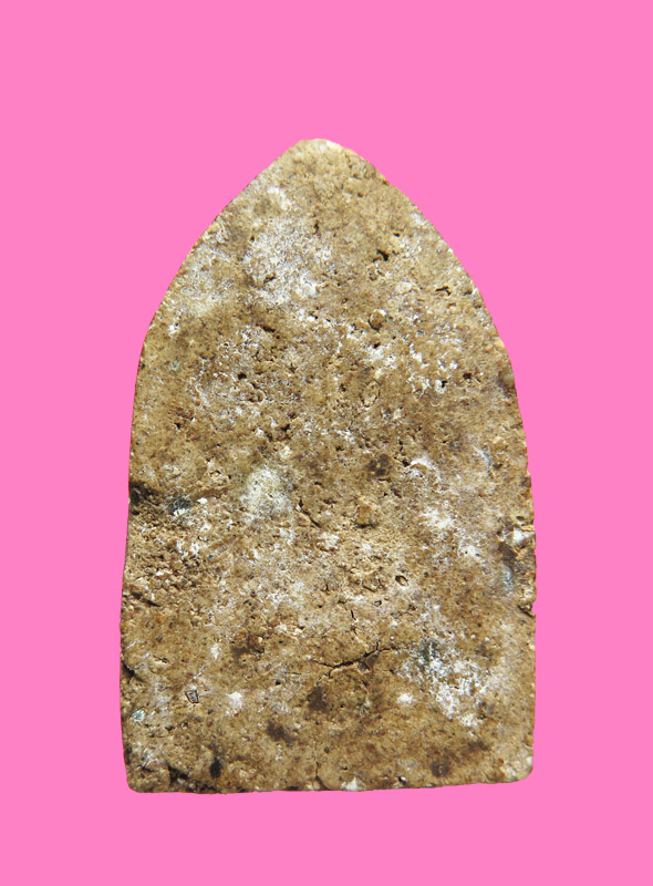 พระแก้วมรกต เนื้อผงว่าน วัดบ้านโป่ง ปี09 พิธีใหญ่ มวลสารเยี่ยม (ขอดีที่ถูกลืม)