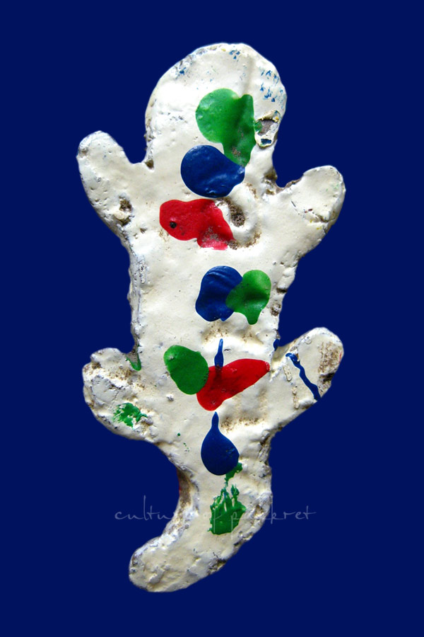 ตุ๊กแก หลวงพ่อยอด วัดสังโฆ (20)