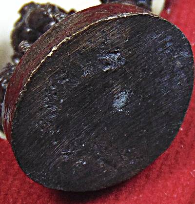 ๒๐ พระพิฆเนศ วิทยาลัยสารพัดช่างสมุทรปราการ