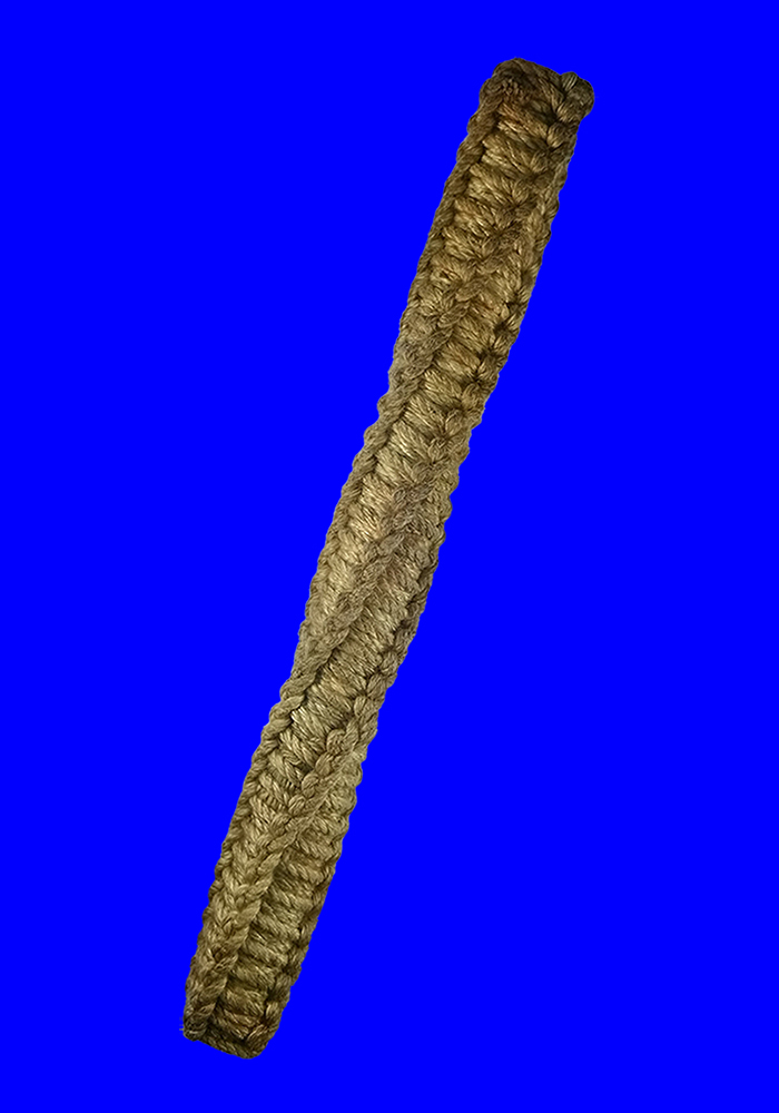 ตะกรุดโทน หลวงพ่อสุด สิริธโร วัดกาหลง จ.สมุทรสาคร