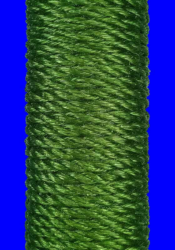 ตะกรุดโทน3กษัตริย์ หลวงปู่พวง ฐานวโร วัดน้ำพุสามัคคี จ.เพชรบูรณ์