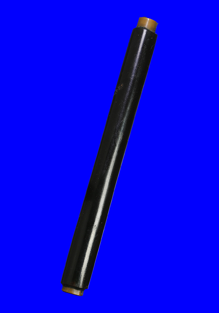 ตะกรุดอาจารย์ฝั้น อาจาโร วัดป่าอุดมสมพร จ.สกลนคร