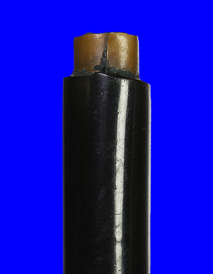 ตะกรุดอาจารย์ฝั้น อาจาโร วัดป่าอุดมสมพร จ.สกลนคร