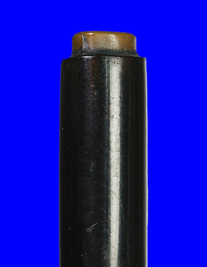 ตะกรุดอาจารย์ฝั้น อาจาโร วัดป่าอุดมสมพร จ.สกลนคร