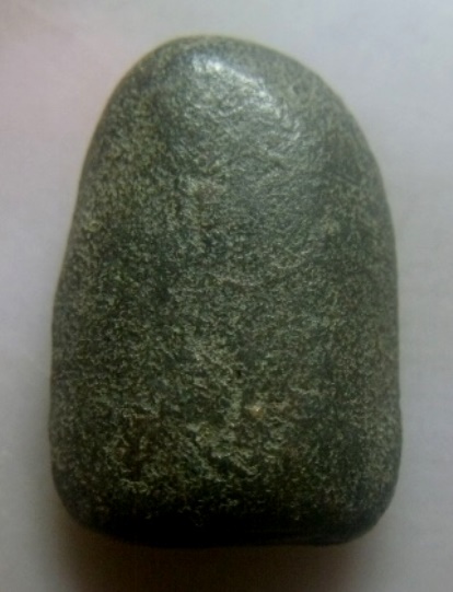 **เบา​ๆ​**พระปิดตามหาลาภ เนื้อผงคลุกรัก หนึกนุ่ม เก่าๆ ไม่ทราบที่**เนื้อจัด สวยๆ เชิญชมครับ 