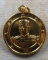 เหรียญกรมหลวงชุมพร โรงเรียนพยาบาล กองการศึกษา กรมแพทย์ทหารเรือ ปี๒๕๓๒