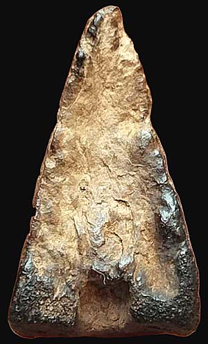 *พระกรุวัดตะไกร อยุธยา เนื้อว่าน*