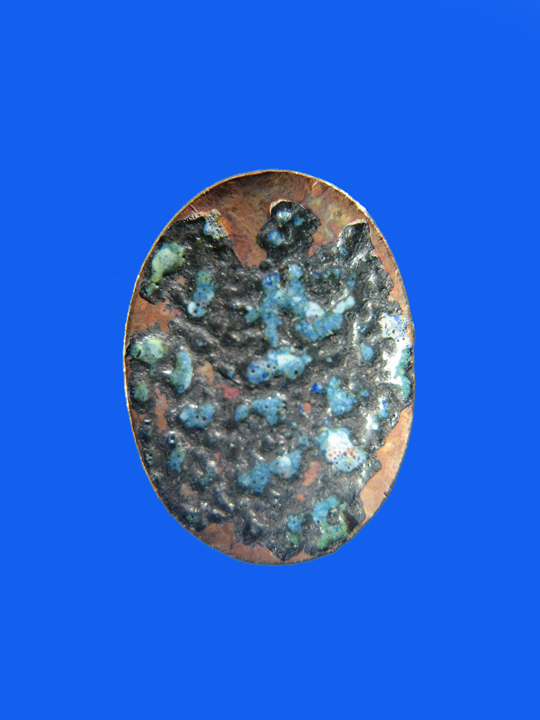 $ ล็อกเก็ต หลวงพ่อเดิม วัดหนองโพธิ์ ไม่รู้ปี