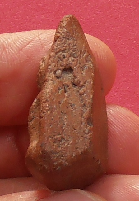 พระขุนแผน