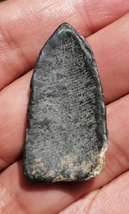 พระสรรค์นั่งไหล่ยก​ เนื้อชินเงิน​ หลวงพ่อกวย​ วัดโฆสิตาราม​ จ.ชัยนาท​ ยุคต้น​ หายาก​ เคาะเดียว     