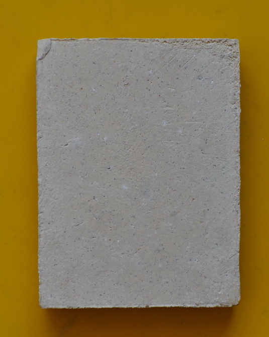 พระพุทธซ้อน หลวงพ่อชำนาญ วัดบางกุฎีทอง