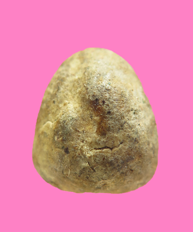 พระปิดตาจิ๋ว