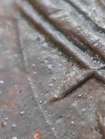 เหรียญหลวงพ่อดิ่่ง วัดบางวัว ฉะเชิงเทรา ปี ๒๔๘๑ รุ่นแรก