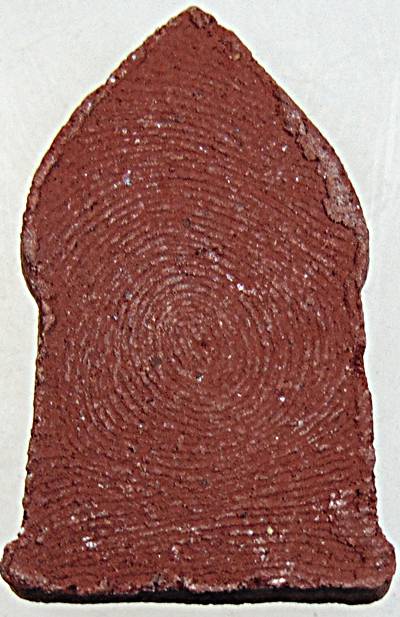 พระยอดขุนพลหลวงพ่อนก วัดเขาบังเหย ชัยภูมิ