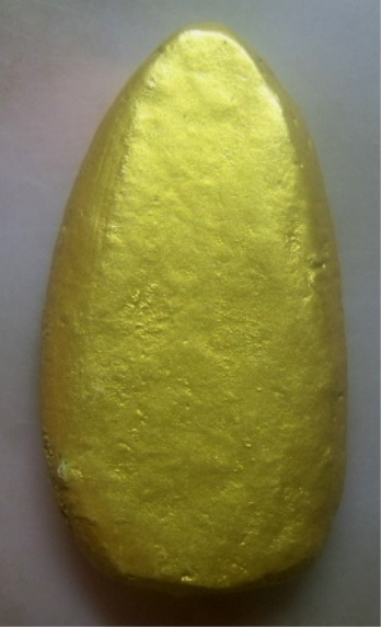 **เบาๆ**พระขุนแผนพลายกุมาร เนื้อผงทาทอง เก่าๆ ไม่ทราบที**มหาเสน่ห์ เมตตามหานิยม สวยๆ เชิญชมครับ