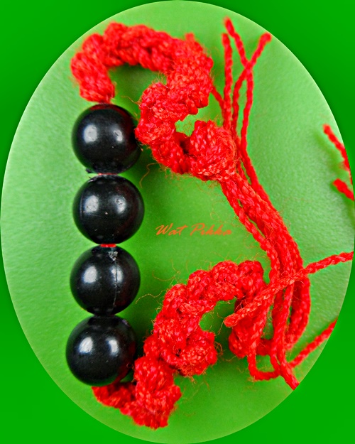 ประคำข้อมือ .B156.*