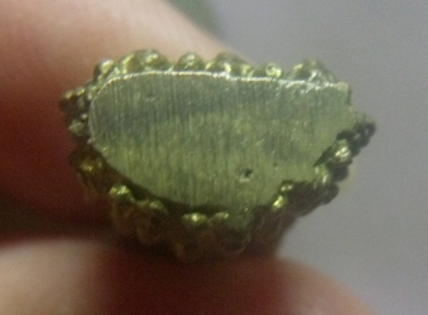 **เบา​ๆ​**รูปหล่อพระเก้าหน้ามหาเศรษฐีนวโกฏิ**ที่สุดแห่งพุทธคุณด้านมหาเศรษฐี ร่ำรวยมั่งมีทรัพย์