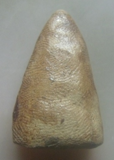 **เบาๆ**พระรูปเหมือน เนือดิน ครูบาศรีวิชัย ลงรักน้ำเกลี้ยง**สวยๆ เชิญชมครับ