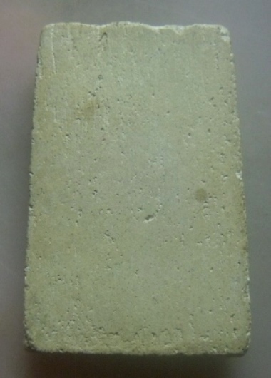 **เบาๆ**พระสมเด็จเจ้าคุณเที่ยง พิมพ์ใหญ่ วัดระฆังฯ ปี ๒๕๐๗**ผสมผงมวลสารเก่าวัดระฆัง สวยๆ