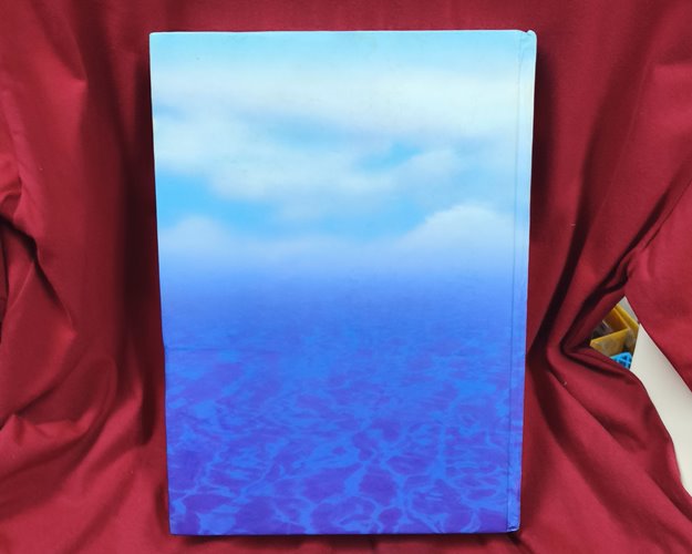 (ปิด169-) พระไตรปิฎกฉบับสำหรับประชาชน "ตอนว่าด้วยพระสูตร" ปกแข็ง ขนาด19x26ซ.ม. 584หน้า (มือ2สภาพดี)