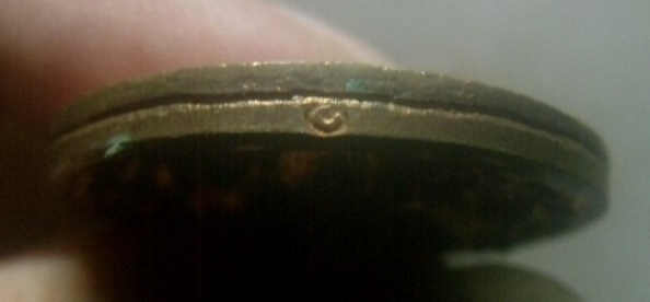 **เบาๆ**เหรียญท้าวจตุคาม-ท้าวรามเทพ รุ่นเงินไหลมา ๓ วัดพระมหาธาตุุฯ นครศรีฯ ปี ๒๕๕๐**ตอกโค้ด สวยๆ