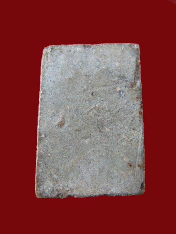 $ นางกวัก หลวงพ่อกวย เนื้อผงน้ำมัน พิมพ์ใหญ่