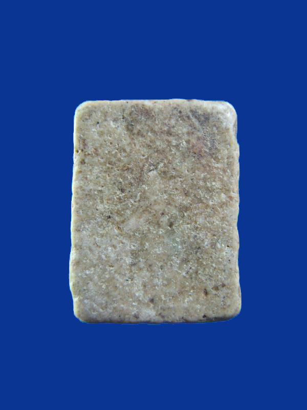 $ นางกวัก หลวงพ่อแฉ่ง วัดบางพัง นนทบุรี เนื้อผงน้ำมัน