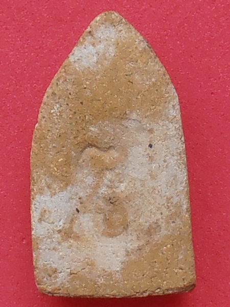 พระหลวงปู่ทวดนวล วัดตุยง ปี๒๕๐๗