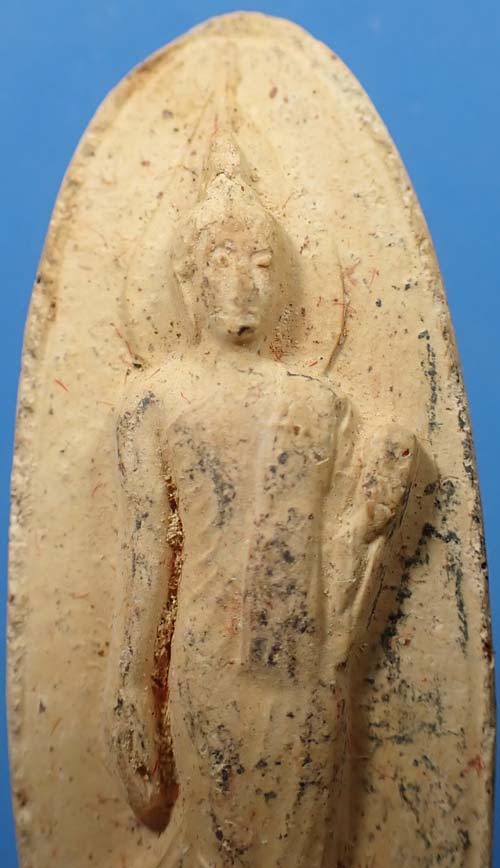 พระฉลอง 25 พุทธศตวรรษ(กล่องเดิม)แท้เดิมรับประกัน*140