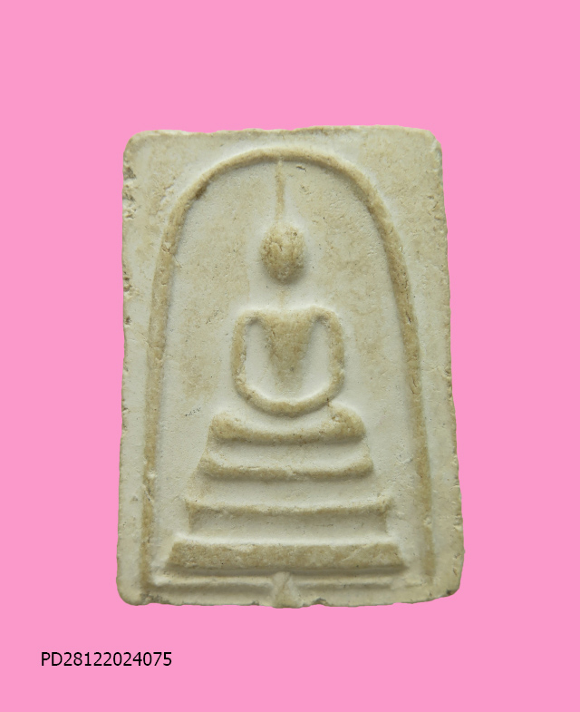 สมเด็จ วัดหนองหลวง