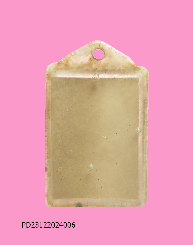 รูปถ่ายพระพุทธ เก่า