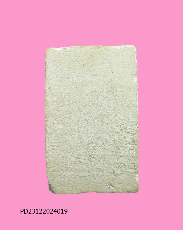 สมเด็จปรกโพธิ์ เก่า