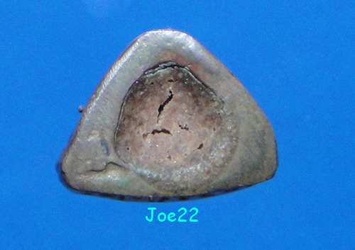 เคาะเดียวครับ รูปหล่อหลวงปู่ปรง วัดธรรมเจดีย์ รุ่นมงคล 9 