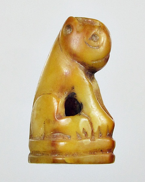 เสือหลวงพ่อแตง วัดอ่างศิลา ชลบุรี