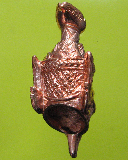 วัดท่าไม้ ต.ท่าไม้ อ.กระทุ่มแบน จ.สมุทรสาคร