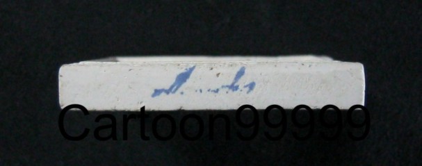 เทพภมรจำแลง หลังสาริกาคู่หางเกี่ยว ครูบากฤษณะ วัดป่ามหาวัน นครราชสีมาครับ สวย สมบูรณ์ครับ