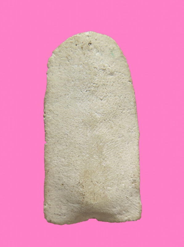 พระผง หวงพ่อเกษร วัดท่าพระ รุ่นแรก