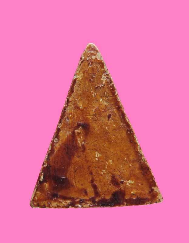 นางพญาเนื้อดิน แม่ชีบุญเรือน ปี 2499 (พิธีมงคลมหาลาภ)