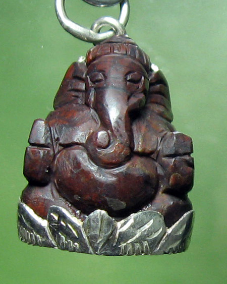 มหาเทพบรมครู