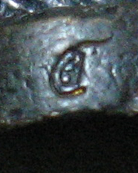 หลวงปู่ลี กุสลธโร วัดภูผาแดง อ.หนองวัวซอ จ.อุดรธานี