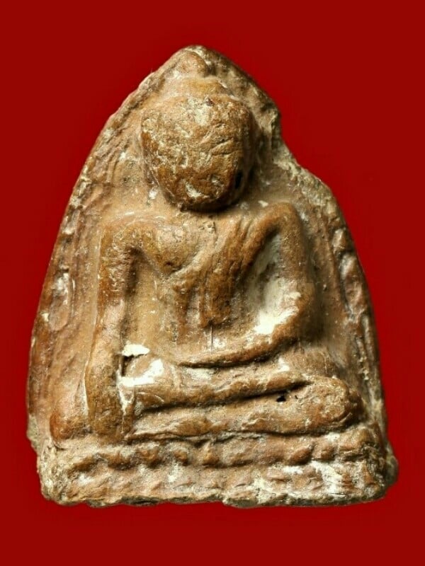 ไม่ทราบที่